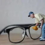 Hvordan rengør jeg min termokande bedst muligt?