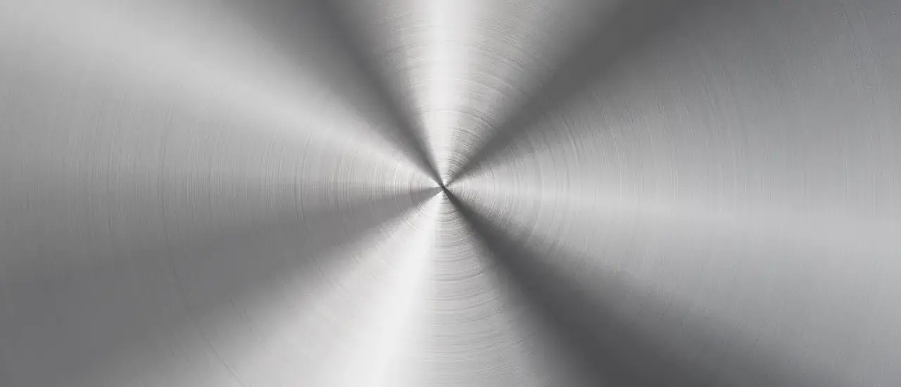 Hvordan ved jeg, om min termokande er sikker at bruge til fødevarer?